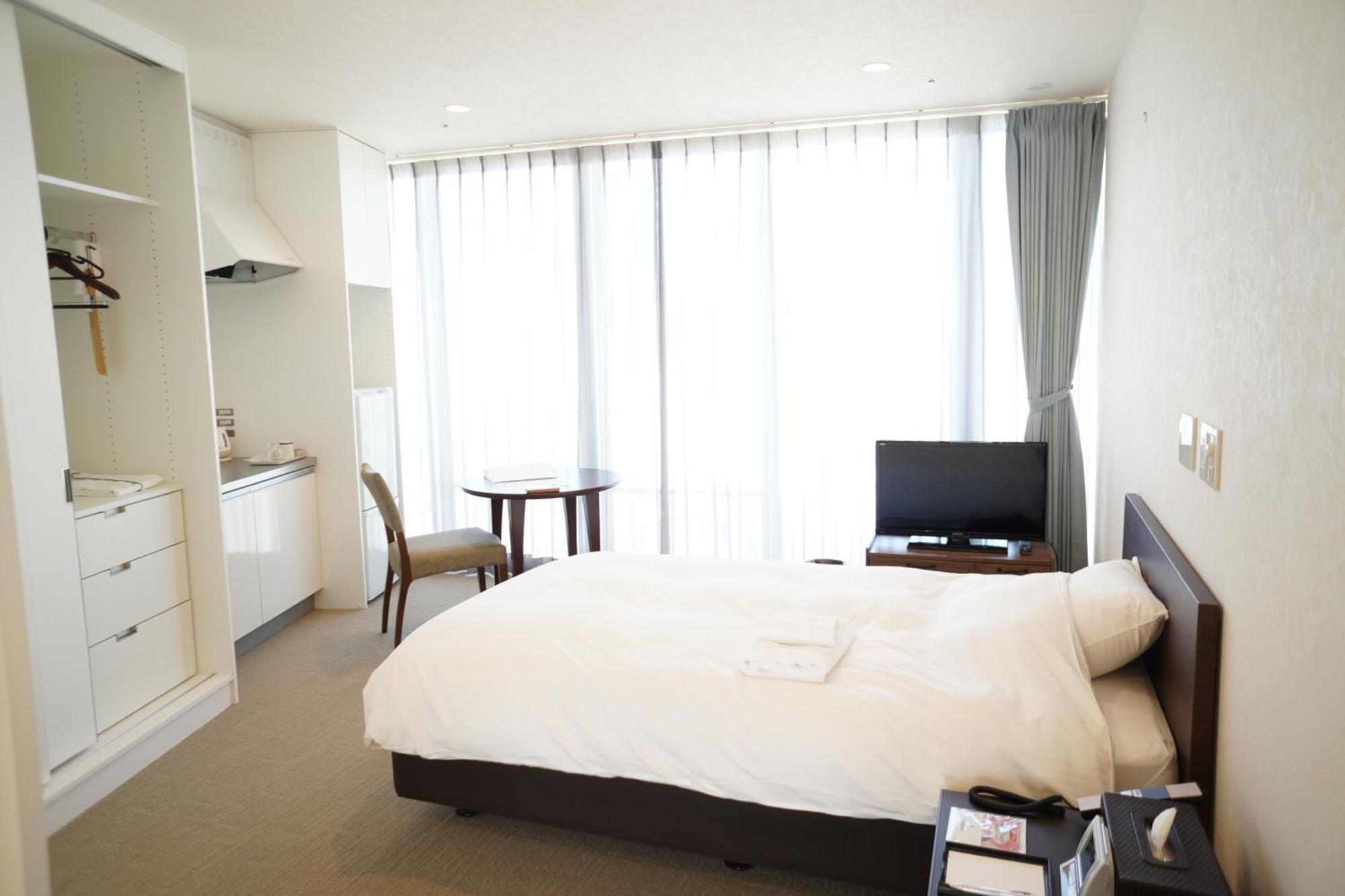 Hotel 3 Wellness Okayama Exterior foto